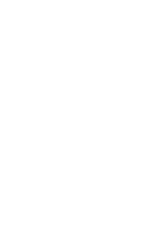 Astro Logo